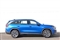 Skoda Kodiaq Image 4