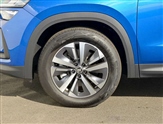 Skoda Kodiaq Image 5