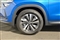 Skoda Kodiaq Image 5