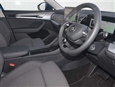 Skoda Kodiaq Image 6