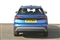 Skoda Kodiaq Image 7