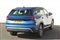 Skoda Kodiaq Image 8