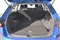 Skoda Kodiaq Image 9