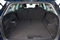 Skoda Kodiaq Image 10