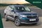 Skoda Kodiaq Image 1