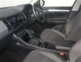 Skoda Kodiaq Image 2