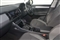Skoda Kodiaq Image 2