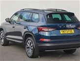 Skoda Kodiaq Image 3