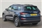 Skoda Kodiaq Image 3