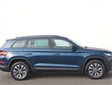 Skoda Kodiaq Image 4