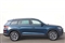 Skoda Kodiaq Image 4
