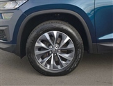 Skoda Kodiaq Image 5