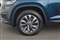 Skoda Kodiaq Image 5