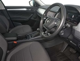 Skoda Kodiaq Image 6