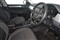 Skoda Kodiaq Image 6