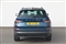 Skoda Kodiaq Image 7