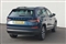 Skoda Kodiaq Image 8