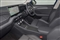 Skoda Kodiaq Image 2
