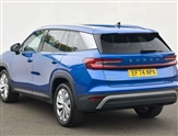 Skoda Kodiaq Image 3