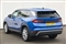 Skoda Kodiaq Image 3