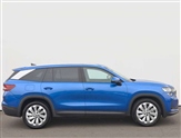 Skoda Kodiaq Image 4