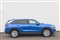 Skoda Kodiaq Image 4