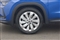 Skoda Kodiaq Image 5