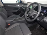 Skoda Kodiaq Image 6