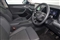 Skoda Kodiaq Image 6