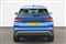 Skoda Kodiaq Image 7