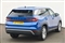 Skoda Kodiaq Image 8