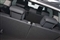 Skoda Kodiaq Image 10