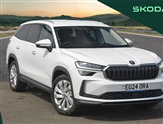 Skoda Kodiaq Image 1