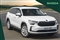 Skoda Kodiaq Image 1