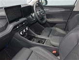 Skoda Kodiaq Image 2