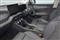 Skoda Kodiaq Image 2