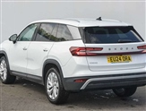 Skoda Kodiaq Image 3