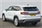Skoda Kodiaq Image 3