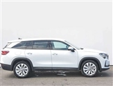 Skoda Kodiaq Image 4