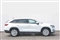 Skoda Kodiaq Image 4