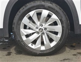 Skoda Kodiaq Image 5