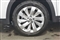 Skoda Kodiaq Image 5
