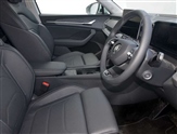 Skoda Kodiaq Image 6