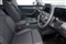 Skoda Kodiaq Image 6