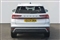 Skoda Kodiaq Image 7