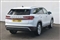 Skoda Kodiaq Image 8