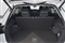 Skoda Kodiaq Image 9