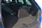 Skoda Kodiaq Image 10
