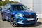 Skoda Kodiaq Image 1