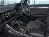 Skoda Kodiaq Image 2